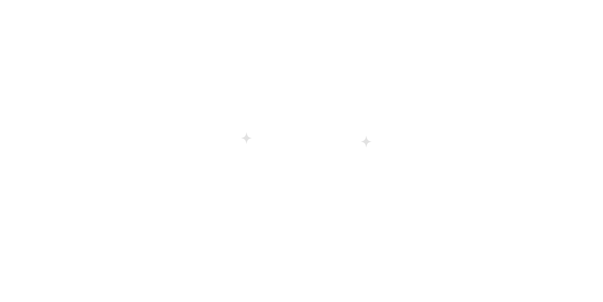 RefreshingHaus