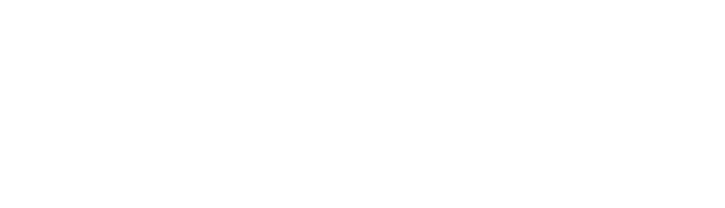 Powered by RaisisSoftware